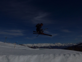 2019_SkiVD 028.jpg